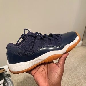 Jordan 11